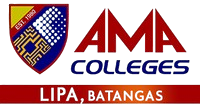 AMACC Lipa Logo