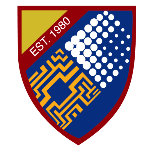 Institutional Logo